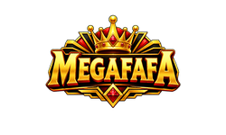 situs slot bonus member baru 100